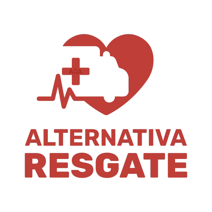 Alternativa Resgate