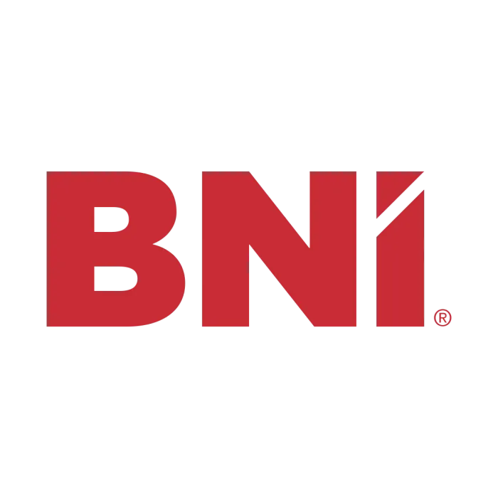 BNI