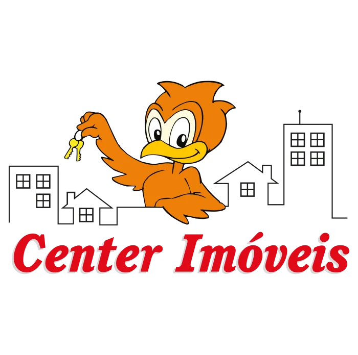 Center
