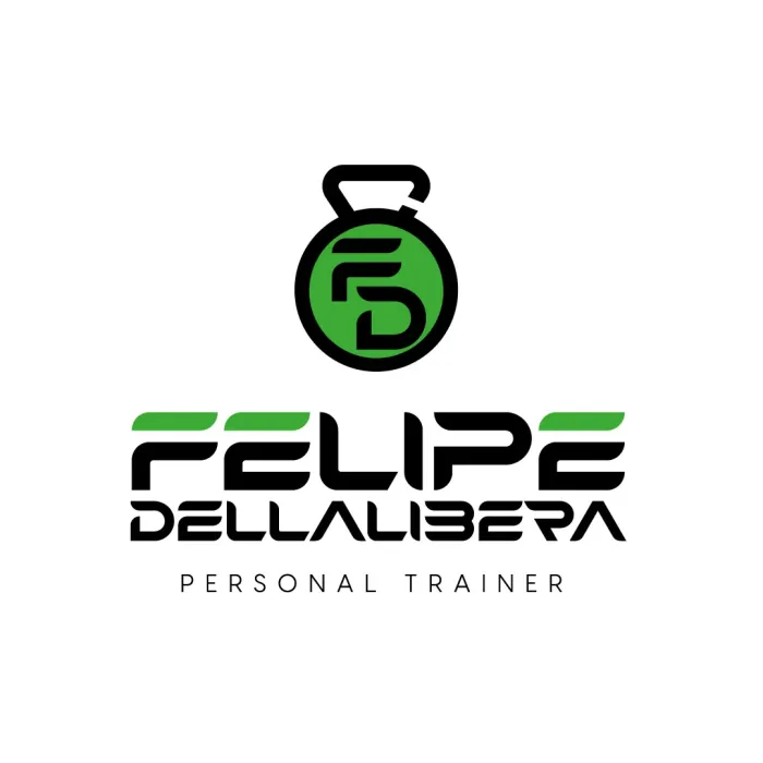 Felipe Dellalibera