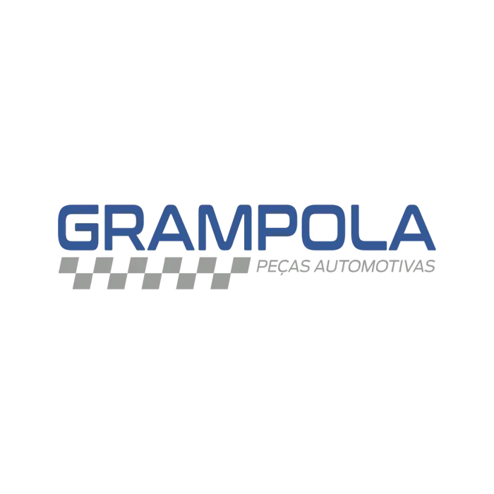 Grampola