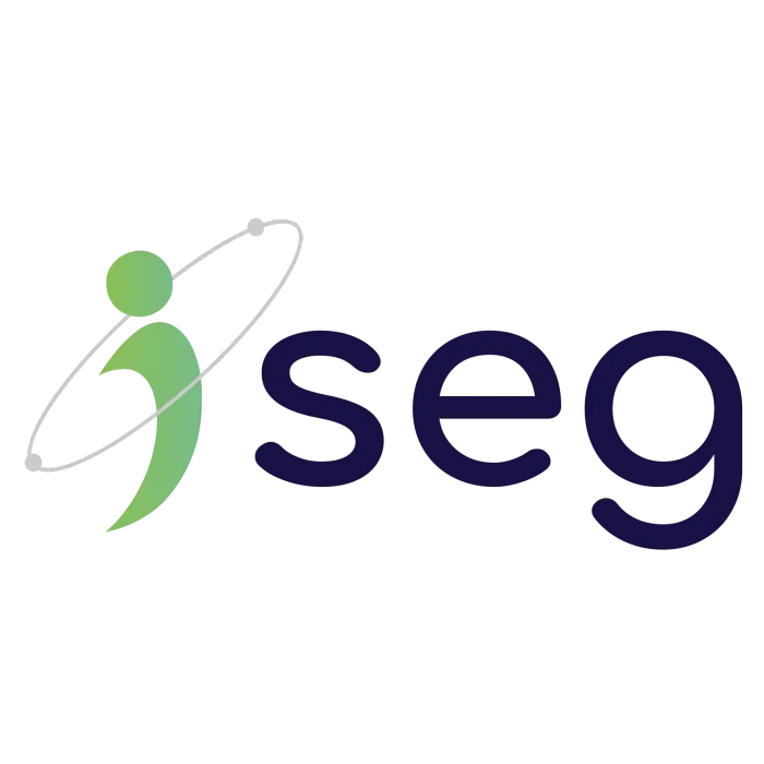 iSeg