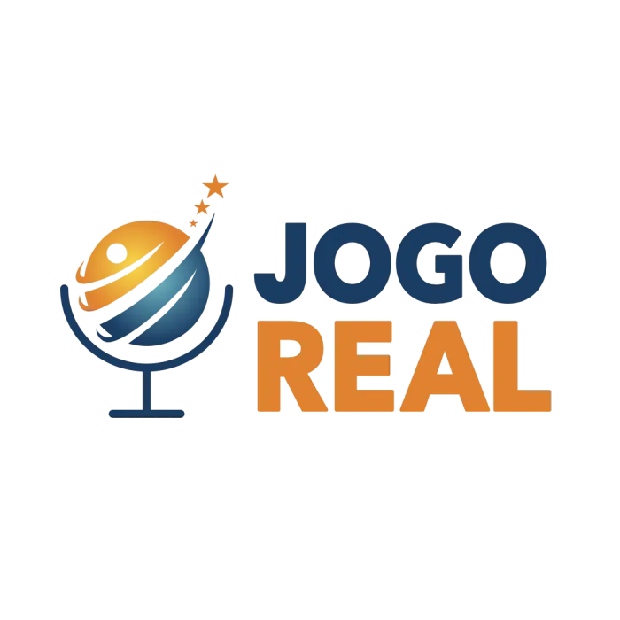 Jogo Real