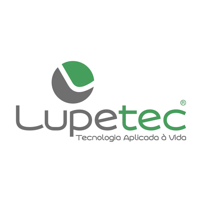 Lupetec