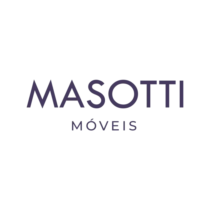 Móveis Masotti