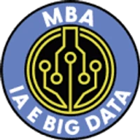 MBA IA & Big Data USP