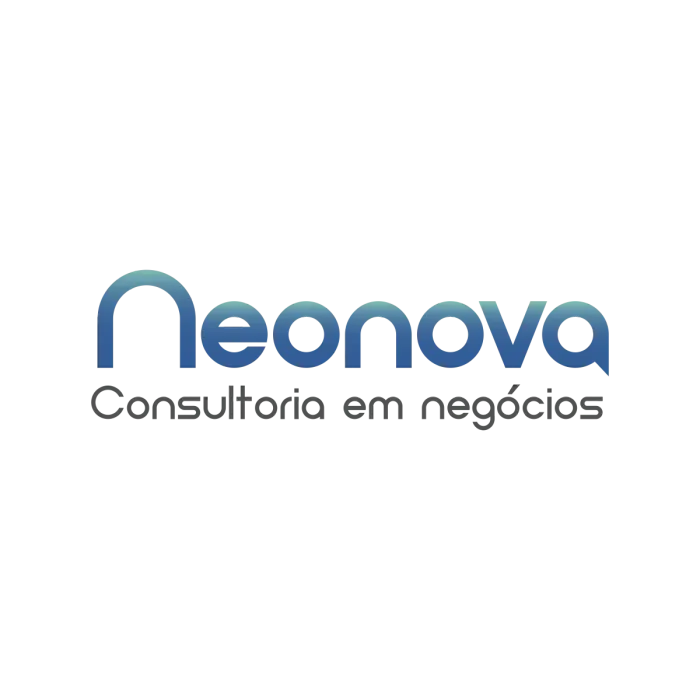 Neonova