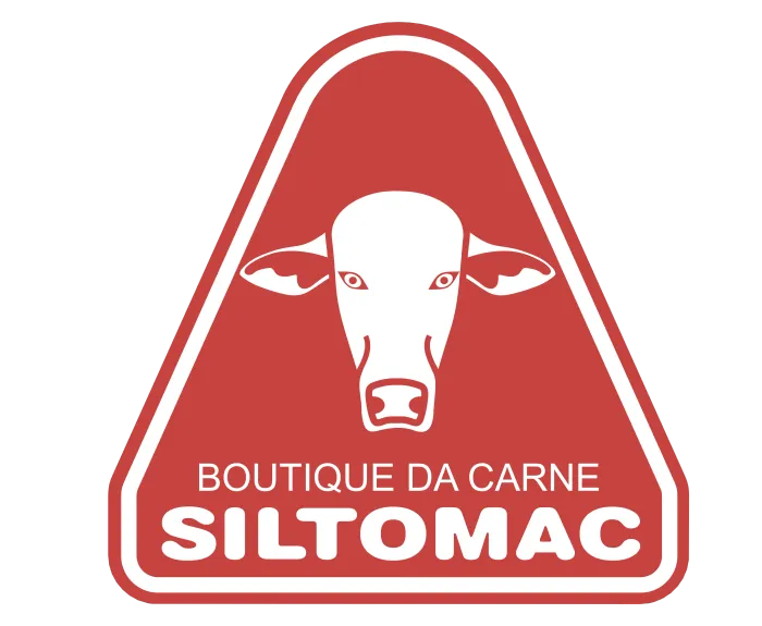 Siltomac