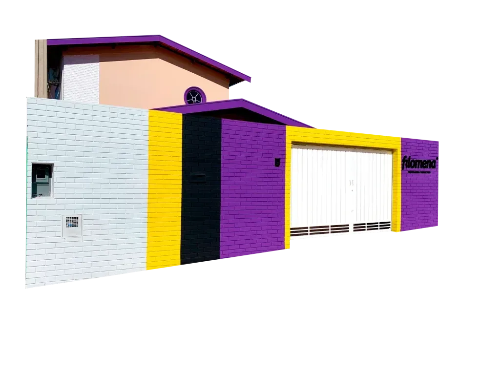 BNI