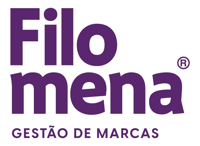Filomena Propaganda & Marketing