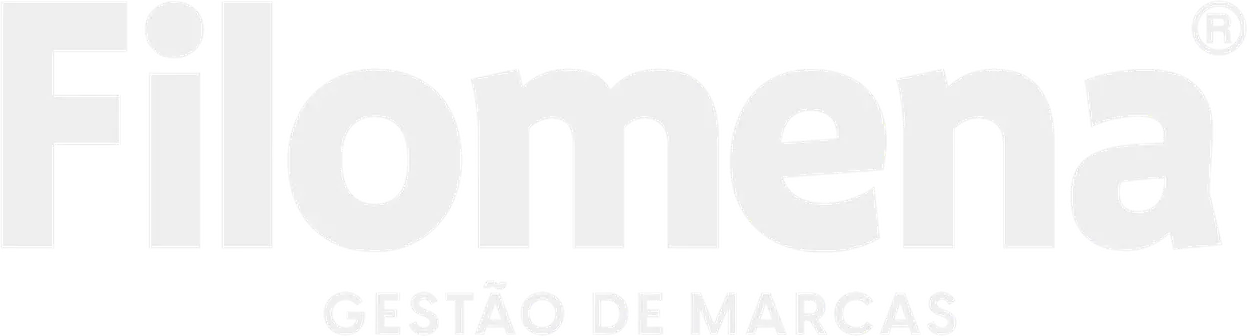 Filomena Propaganda & Marketing