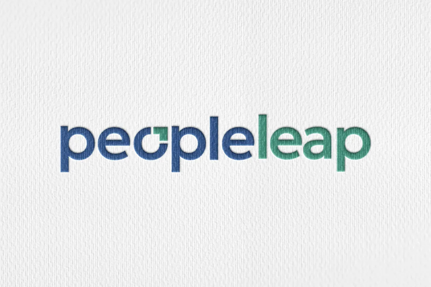 People Leap