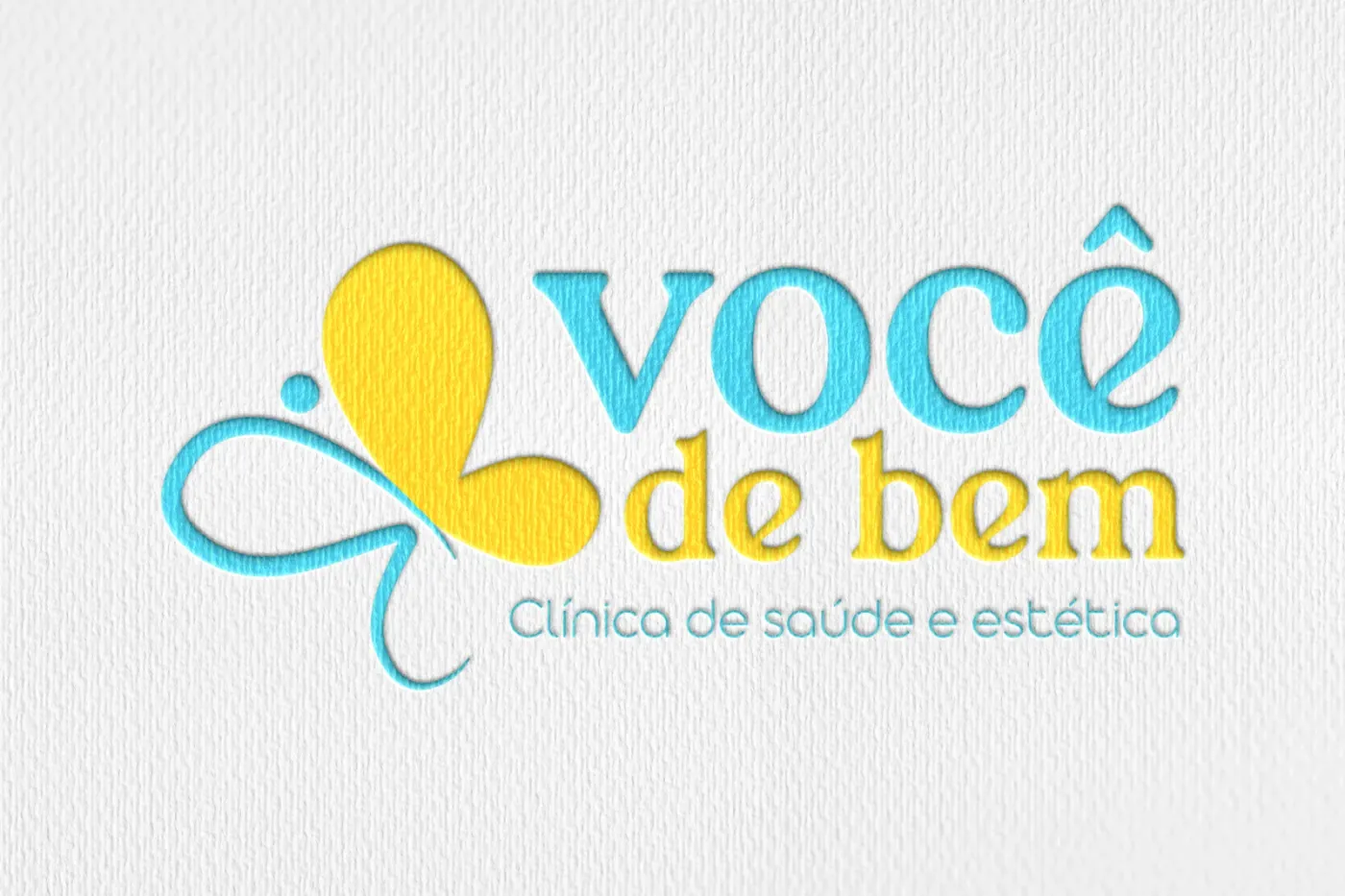 Você de Bem