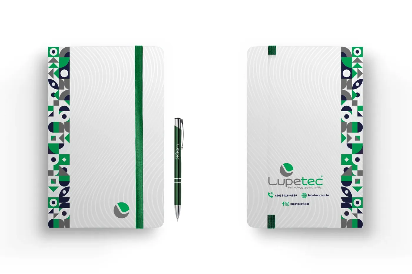 Lupetec